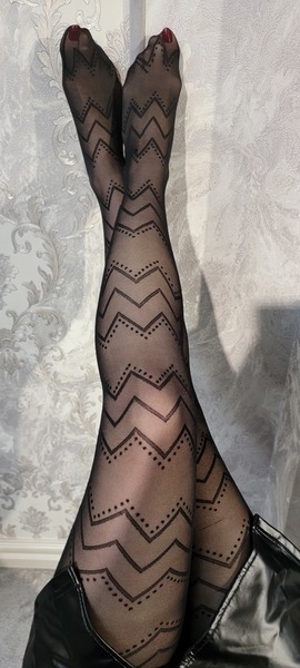 Live sex webcam photo for IsabelleCain #3258781