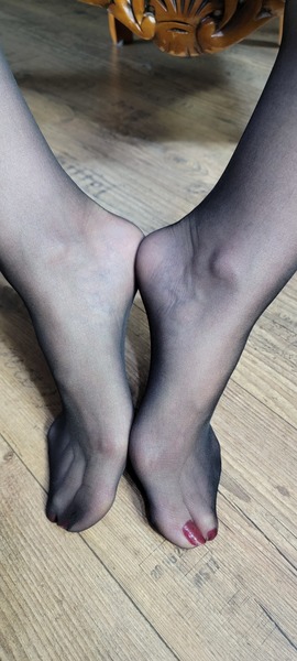 Live sex webcam photo for IsabelleCain #3267910