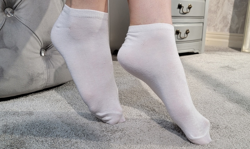 Live sex webcam photo for IsabelleCain #3258761