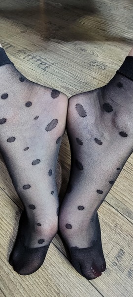 Live sex webcam photo for IsabelleCain #3267876