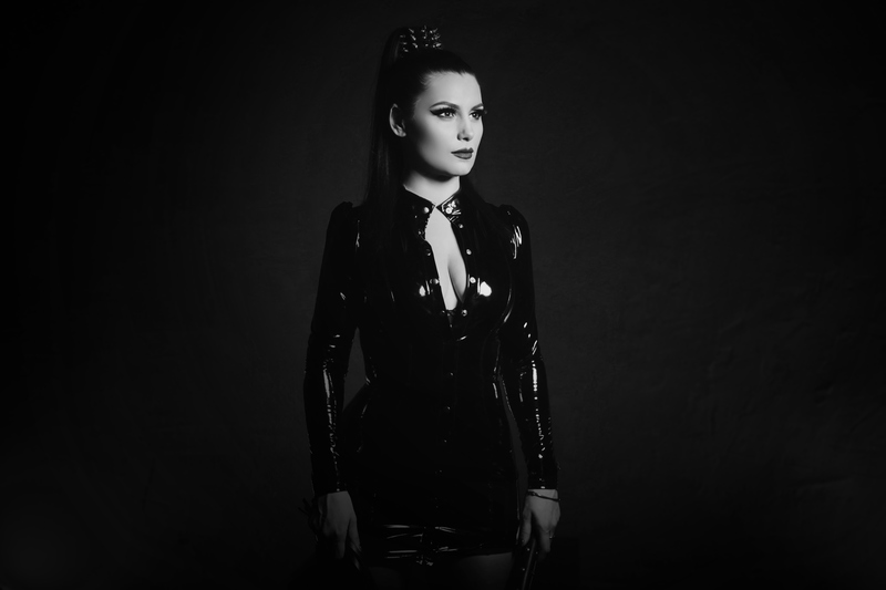 Live sex webcam photo for IsabelleCain #3225507