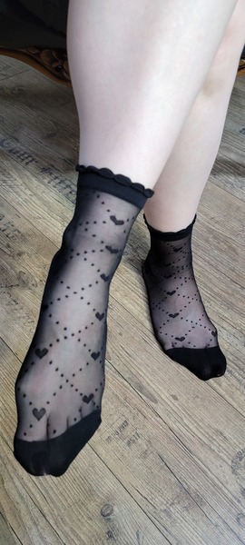 Live sex webcam photo for IsabelleCain #3267884