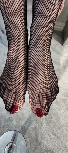 Live sex webcam photo for IsabelleCain #3258813