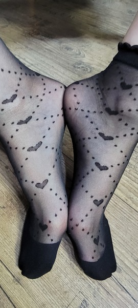 Live sex webcam photo for IsabelleCain #3267888