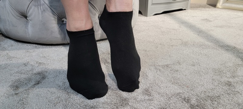 Live sex webcam photo for IsabelleCain #3258769