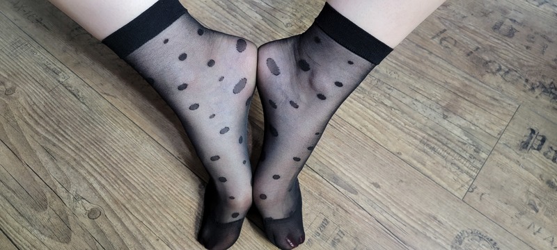 Live sex webcam photo for IsabelleCain #3267875