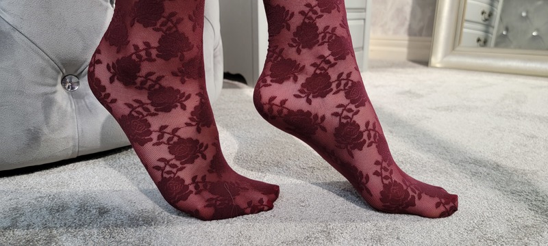 Live sex webcam photo for IsabelleCain #3258771