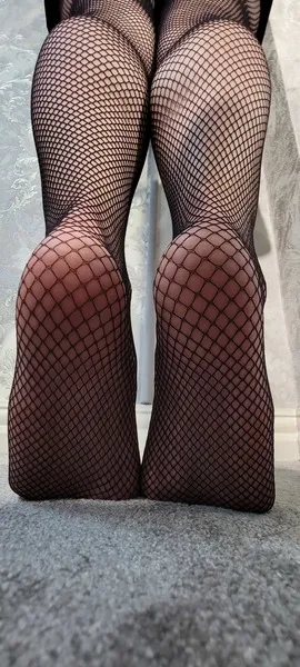 Live sex webcam photo for IsabelleCain #3258799