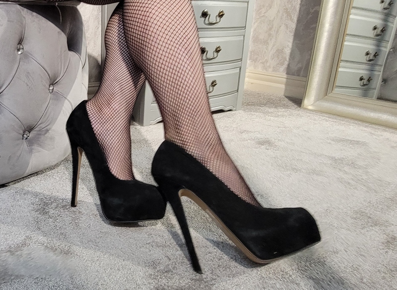 Live sex webcam photo for IsabelleCain #3258785