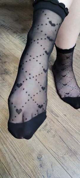 Live sex webcam photo for IsabelleCain #3267886