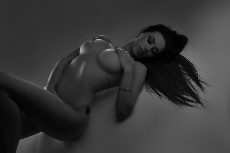 Live sex webcam photo for BrianaTodd #3565014