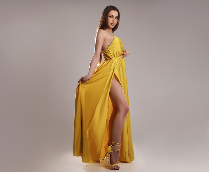 Live sex webcam photo for BrianaTodd #3565010