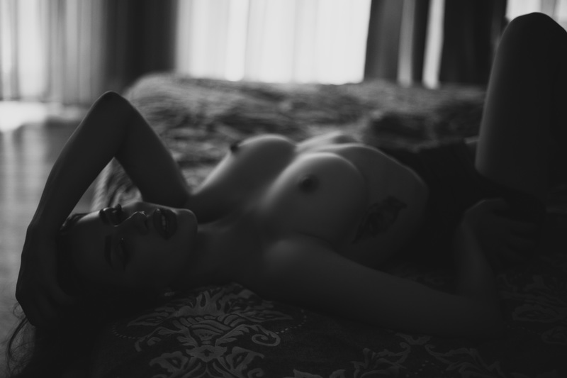 Live sex webcam photo for BrianaTodd #3388530