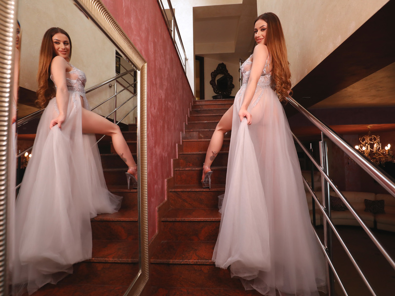 Live sex webcam photo for BrianaTodd #3388523