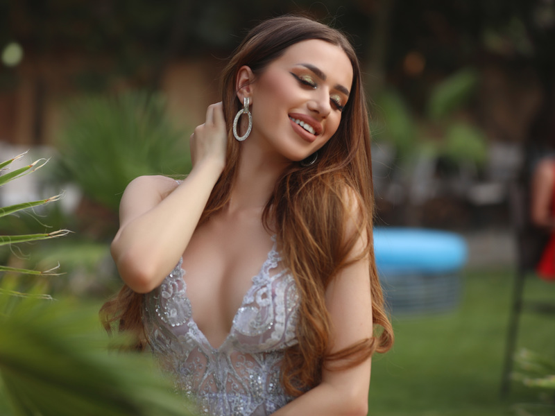 Live sex webcam photo for BrianaTodd #3388526