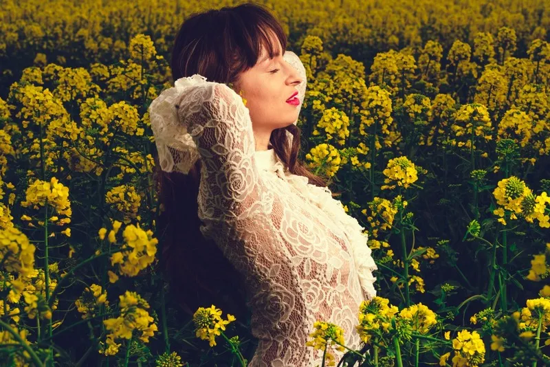 Live sex webcam photo for CHEIYENNE #3203658