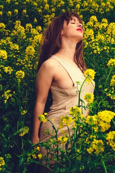 Live sex webcam photo for CHEIYENNE #3203660