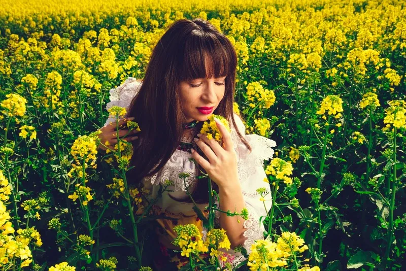 Live sex webcam photo for CHEIYENNE #3203661