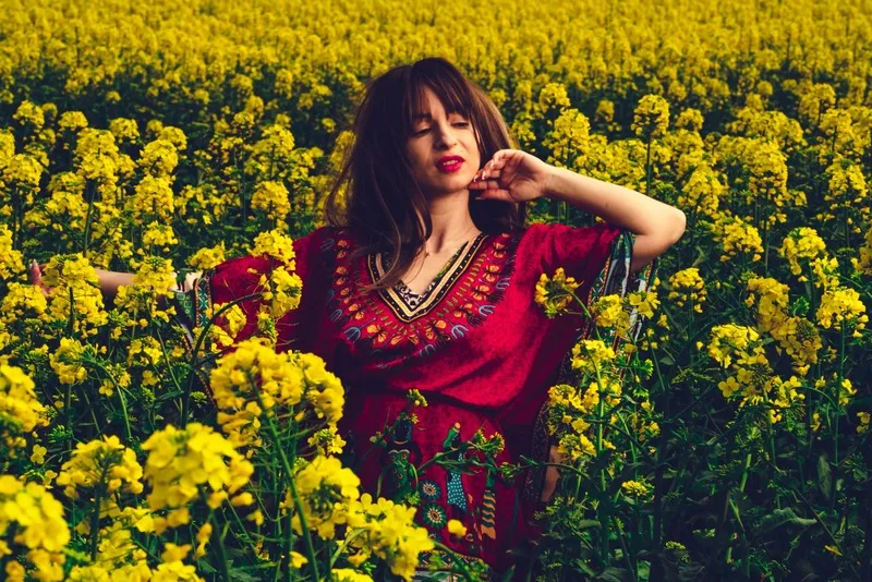 Live sex webcam photo for CHEIYENNE #3203655