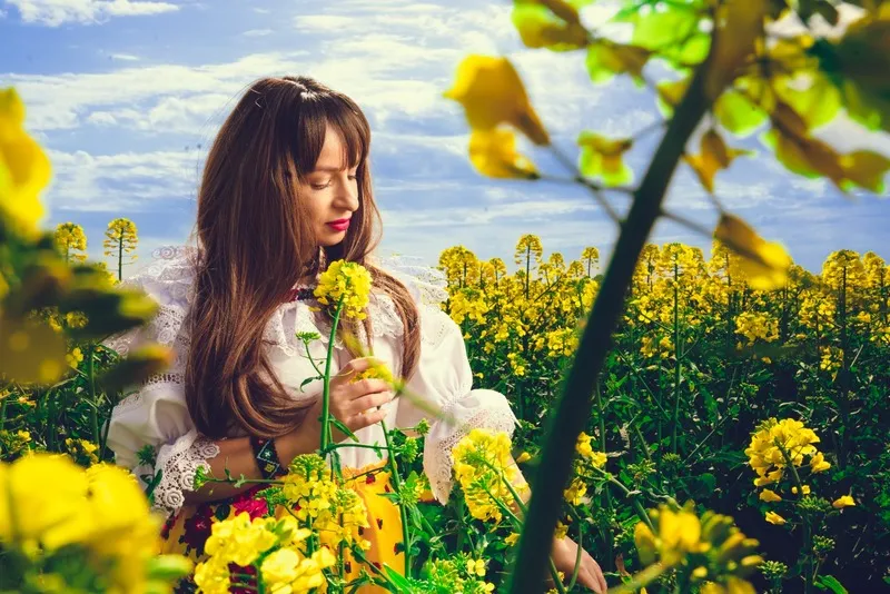 Live sex webcam photo for CHEIYENNE #3203662