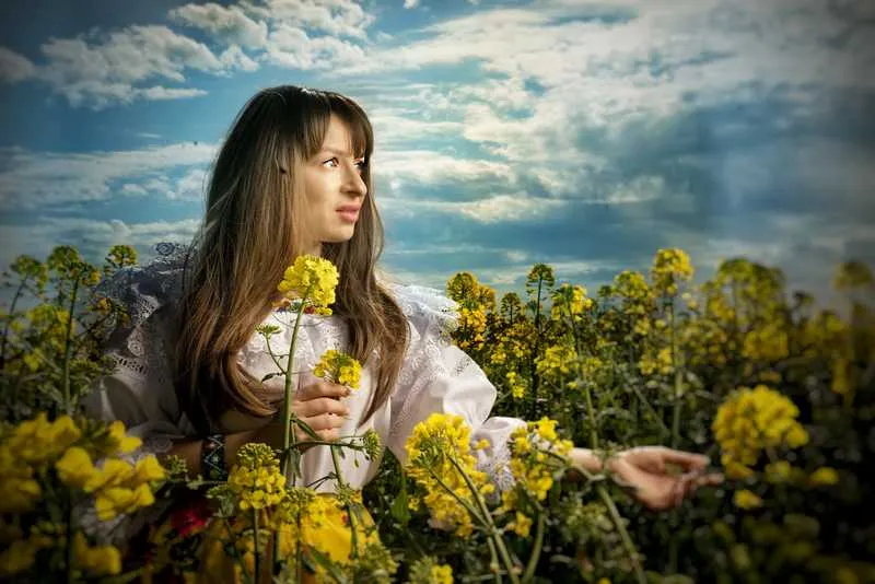 Live sex webcam photo for CHEIYENNE #3203653