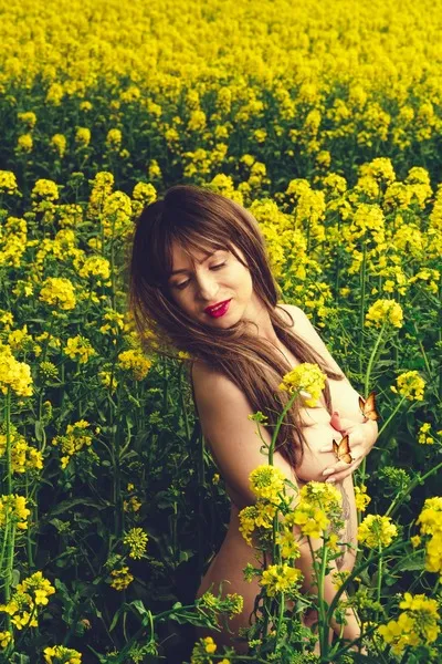 Live sex webcam photo for CHEIYENNE #3218350