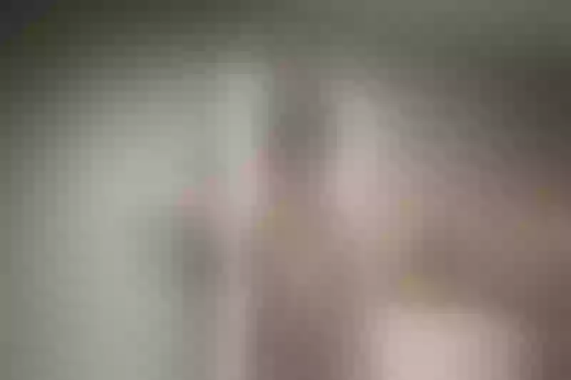 Live sex webcam photo for NatyParker #3110314