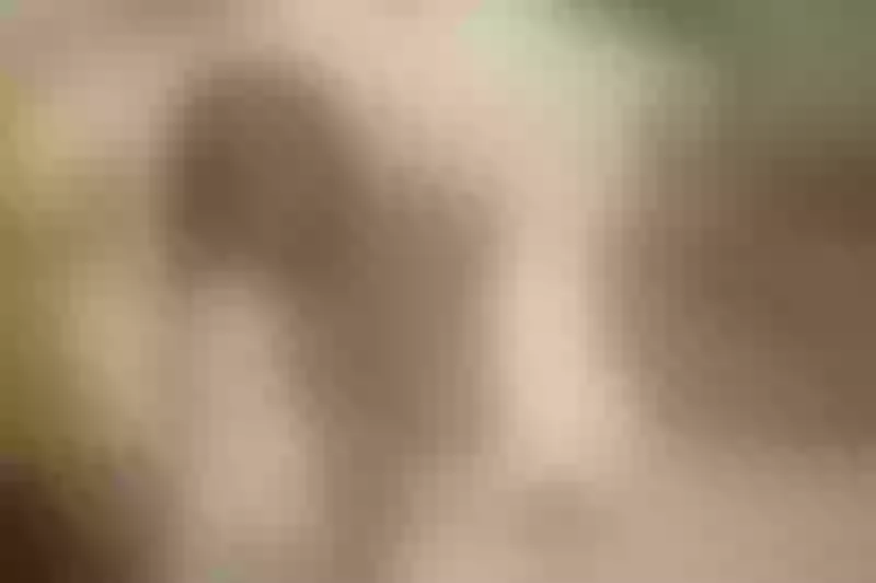 Live sex webcam photo for NatyParker #3110316
