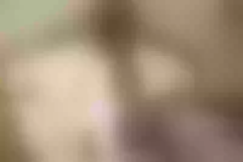 Live sex webcam photo for NatyParker #3110322