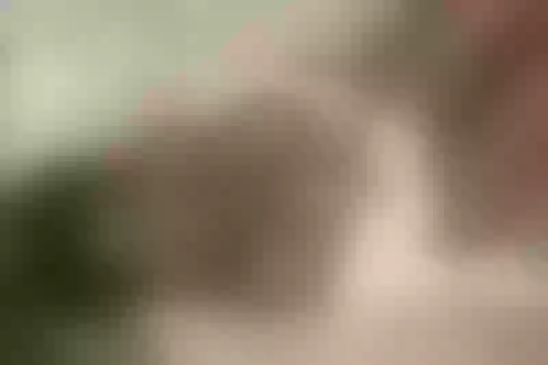 Live sex webcam photo for NatyParker #3110321