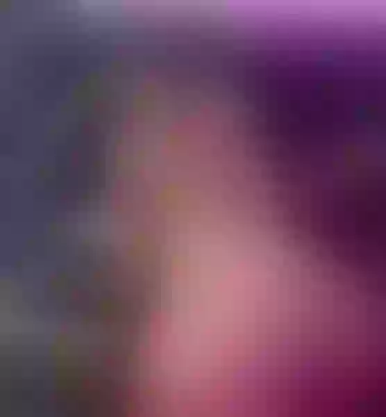 Live sex webcam photo for NatyParker #3110325