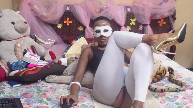 Live sex webcam photo for CougarNaughtyLadyxxx #3301715