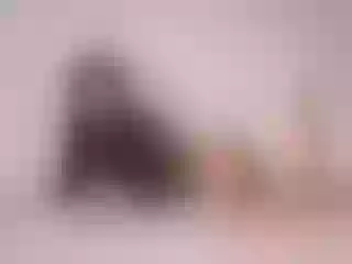 Live sex webcam photo for SweetCeleste18 #6321983