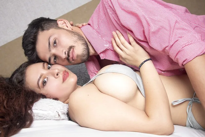 Live sex webcam photo for HannahAndChris #3155091