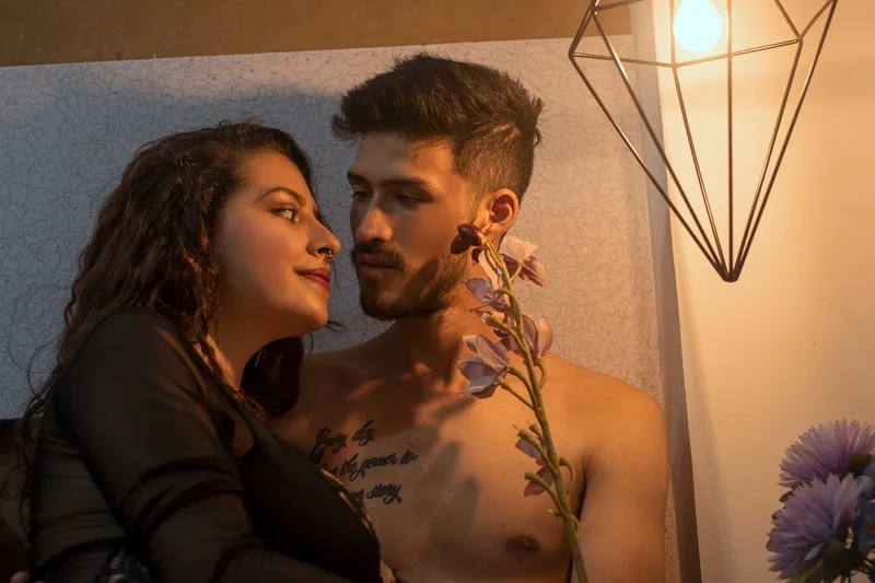 Live sex webcam photo for HannahAndChris #3155084