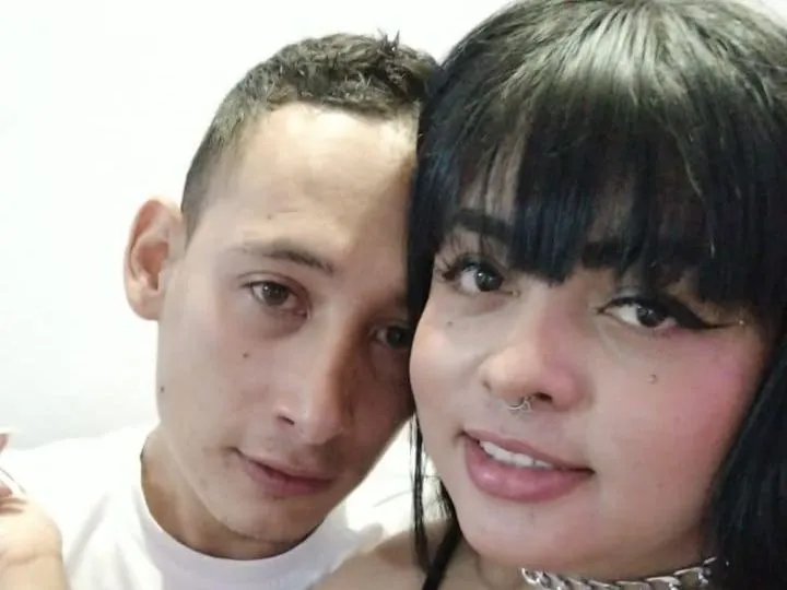 Live sex webcam photo for JaconAndZavura #3105229