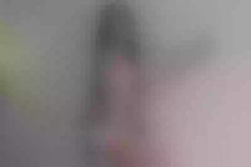 Live sex webcam photo for KarlyHudson #3172620