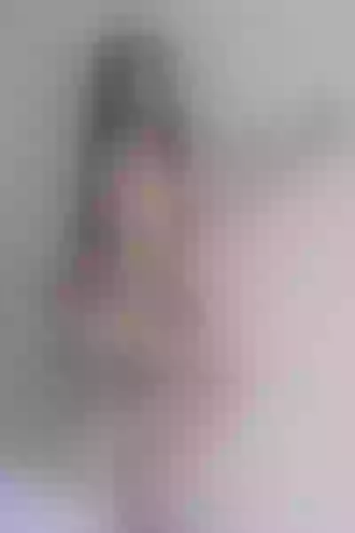 Live sex webcam photo for KarlyHudson #3172621