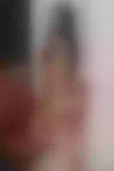 Live sex webcam photo for KarlyHudson #3172616