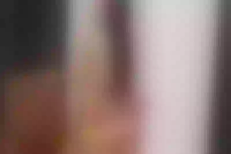 Live sex webcam photo for KarlyHudson #3172617