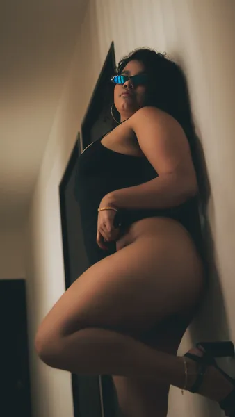 Live sex webcam photo for MadKeys #3537612