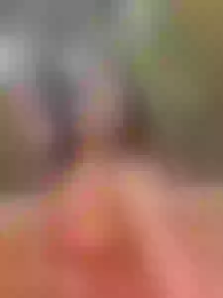 Live sex webcam photo for MadKeys #3408388