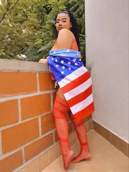 Live sex webcam photo for MadKeys #3408387