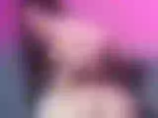 Live sex webcam photo for AhssleyCate #5979818