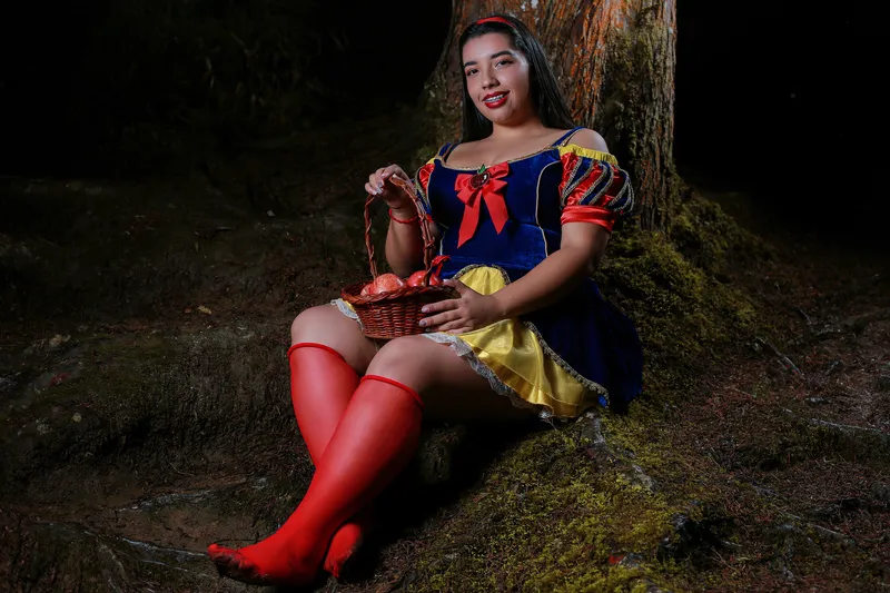 Live sex webcam photo for SaraWhitee #3606539