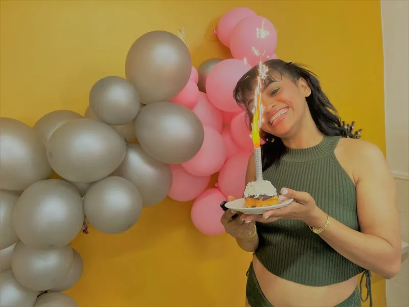 Live sex webcam photo for MariamGrey #3479058