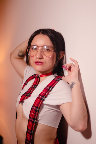 Live sex webcam photo for tsurulove #3746508