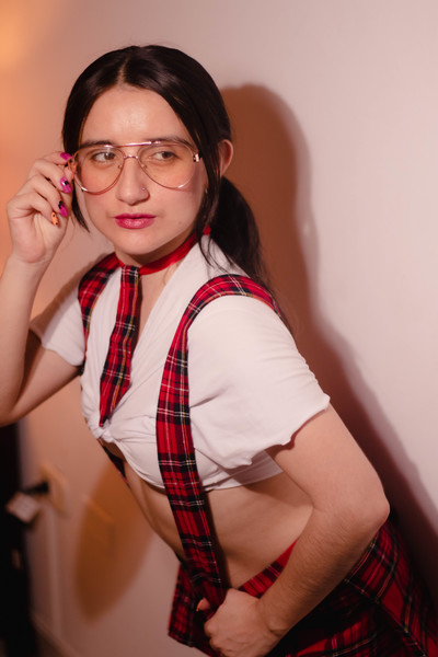 Live sex webcam photo for tsurulove #3746507