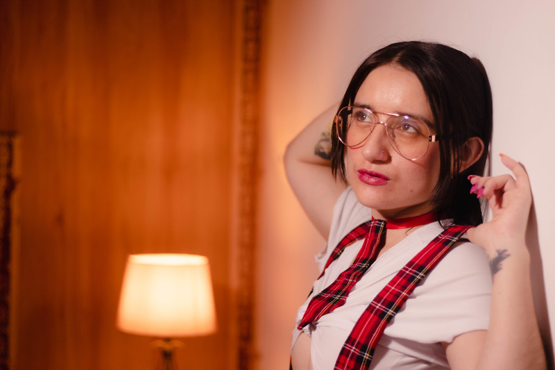 Live sex webcam photo for tsurulove #3746509