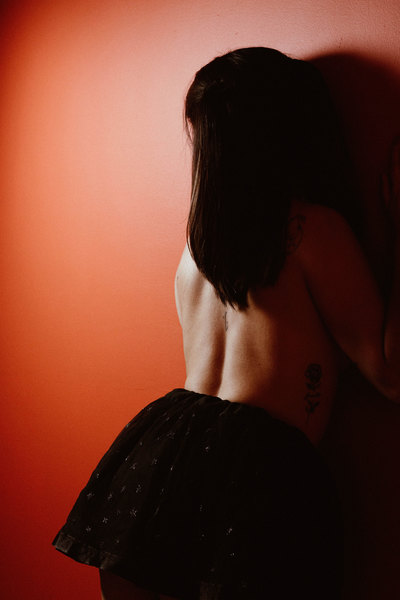 Live sex webcam photo for tsurulove #3142080